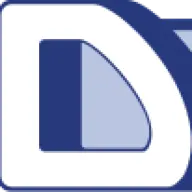 Vandijkdhz.nl Logo