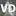 Vandijklab.org Favicon