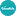 Vandista.com Favicon