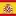 Vandk.jp Favicon