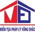 Vandong.vn Logo