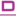 Vandongenengineering.com Favicon