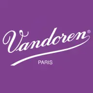 Vandoren.com Logo