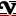 Vandorm.com Favicon