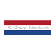 Vandrunenschoenfabriek.nl Favicon