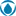 Vanduo.lt Favicon