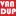 Vandup.uk Favicon