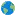 Vandusenandsteves.com Favicon
