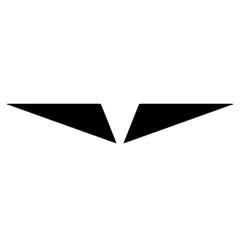 Vandvoyage.com Logo