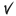 Vandyckshop.nl Favicon