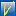 Vandykepress.com.au Favicon