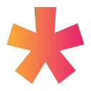 Vaneckoosterink.com Logo