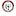 Vaneczaciodasi.org.tr Favicon