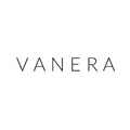 Vanera.co.kr Logo