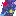 Vanerbuss.se Favicon