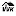 Vanerikulma.fi Favicon