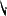 Vanessa-Iraci.com Favicon