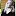 Vanessa-Kirby.com Favicon
