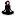 Vanessaandom.com Favicon
