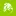 Vanessacorcuera.com Favicon
