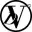 Vanessadworschak.com Favicon