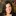 Vanessagenevaahern.com Favicon