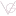 Vanessagriffiths.com Favicon