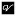 Vanessaincontrada.it Favicon