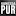Vanessapur.com Favicon