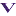 Vanessascornerpub.com Favicon