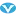 Vanet.eu Logo