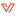 Vanetbar.org Logo