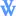 Vanewomen.co.uk Favicon