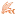 Vanfall.com Favicon