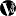 Vanfashionweek.com Logo