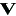 Vang.gr Favicon