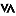 Vangardemusic.com Favicon