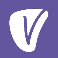 Vangardeshopping.co.uk Logo