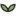 Vangastel.be Favicon