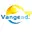 Vangead.com Favicon