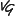 Vangils.eu Logo