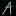 Vangogh-Alive.es Favicon