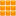 Vangoghrevestimentos.com.br Favicon