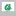 Vangoidsenhoven.be Favicon