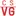 Vangrimdecorpssecrets.com Favicon