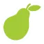 Vangro.com Logo