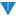 Vanguard-Fire.com Favicon