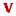 Vanguard.ca Favicon