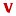 Vanguard.ch Favicon