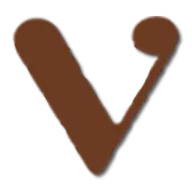 Vanguardaam.com.br Logo